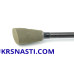 Удилище кастинговое Серебряный ручей Sig Rod Cast
